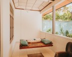 Sandscape - Fuvahmulah