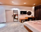 Hikers Villa