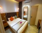 Hikers Villa